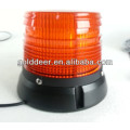 Estroboscópico del LED Beacon(TBD347b)